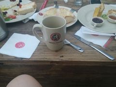 android_upload_pic-Maan coffee漫咖啡(1905店)