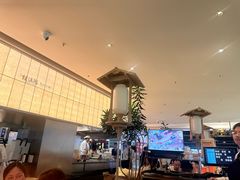 -桂满陇·蟹黄小笼汤包(巴黎春天浦建店)