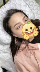 -久匠·纹眉半永久野生眉