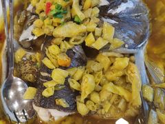 -庐州太太(鼓楼店)