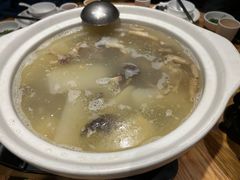 -滇铺子·云南特色菜·第九届野生菌美食节(东风东路c86店)
