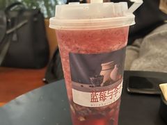 -阿嬷手作(成都万象城店)