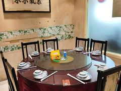 -仁和小厨(方斜路店)