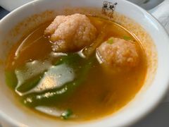 -映像威海·威海宴(威高广场店)