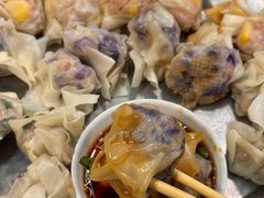 -乡当俏老火锅