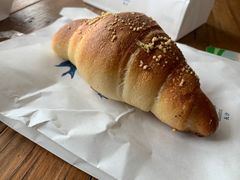 海盐鲜奶卷-仙峰天然面包(迎宾路店)