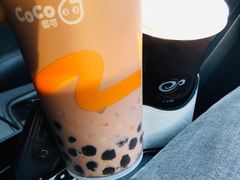 -都可手作(学士街手作店)