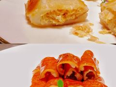-香港财记(汇励99城市公园店)