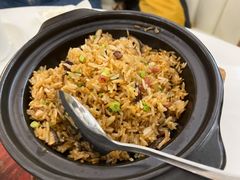 -至潮餐厅精致粤菜·活鲈鱼·走地鸡(珠江新城店)