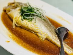 -宝燕壹号(长寿店)