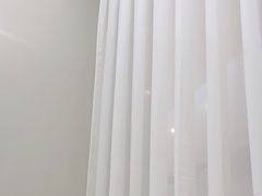 -海马体照相馆(上海万象城店)
