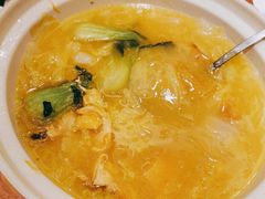 -金时代顺风大酒店(金山店)