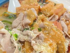 -重庆麻辣烫(国权路店)