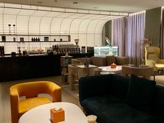 -水之梦(黄浦店)