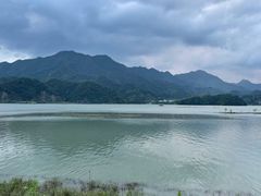 -杭州桐庐康莱德酒店西餐厅-舍