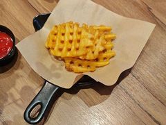 -必胜客(银盆路店)