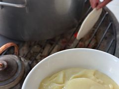 -丽芹豆粉店