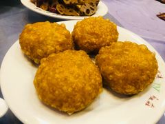 -晋阳饭庄(虎坊桥店)