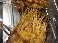 -9号乌托邦烤羊腿羊排(志华商城旗舰店)
