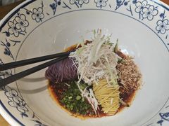 -鸡毛店·川菜(李家沱店)