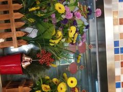 -太清凉茶糖水(前海店)