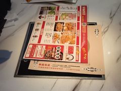-焖锅部落(容城店)