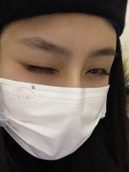 -馨儿·美甲美睫