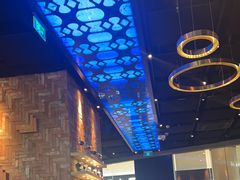 -bluefrog蓝蛙(皇庭广场店)