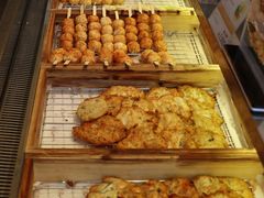 芝士鱼糕-古来思鱼饼