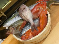 -kokorowa心和日本料理