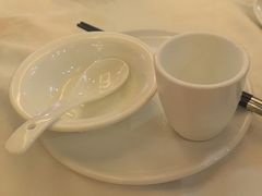-万山楼海鲜酒家·二十三年老字号
