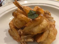 -鸭匠食府·挂炉烤鸭·新京菜(阜成路店)