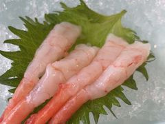 -禾风·海鲜料理自助(玉林店)