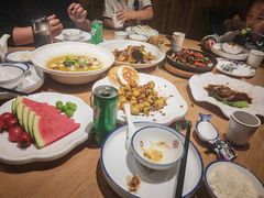 -云天楼国鼎喜宴中心(国鼎店)