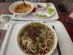 -护国寺小吃(地安门店)