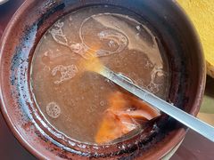 -杨记隆府(白象街店)