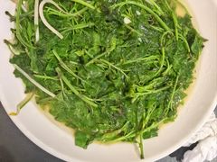 -皮蛋弟砂锅店(总店)