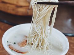 -洪祥大酒店(大庆东路店)