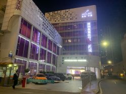 -深圳美莱医疗美容医院