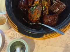 -湘湖大院(越王路店)