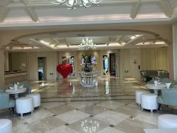 点击看大图 -皇家月府月子中心(沈阳店)