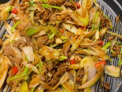 -U你·天然调味(南湖总店)