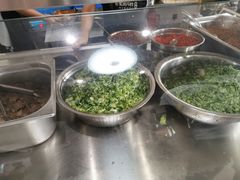-云龙湖阿喆米线(云龙湖店)