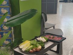 -果然农夫椰子鸡(虎门大润发店)
