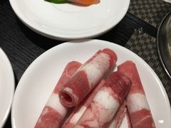-无锡华怡明都大酒店