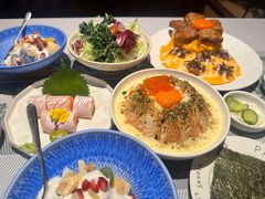 -和牛食堂•BISTRO(广州首店)
