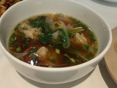 -眉州东坡(通州店)