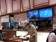 -小满手工粉(上海月星环球港店)