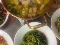 -楠翔馆桐庐菜(胜利河美食街店)