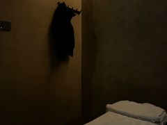 -水云空涧·沐足·采耳·按摩·SPA影院(琶洲店)